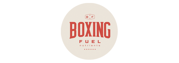 Boxin Fuel